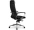 Кресло МЕТТА Samurai SL-1.041 Infinity Easy Clean Черный плюс z316036547 3