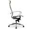 Кресло МЕТТА Samurai S-1.041 Infinity Easy Clean Белый z316035915 4