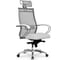 Кресло МЕТТА Samurai SL-2.05 Infinity Easy Clean Белый z316036691 1