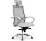 Кресло МЕТТА Samurai SL-2.05 Infinity Easy Clean Белый z316036691