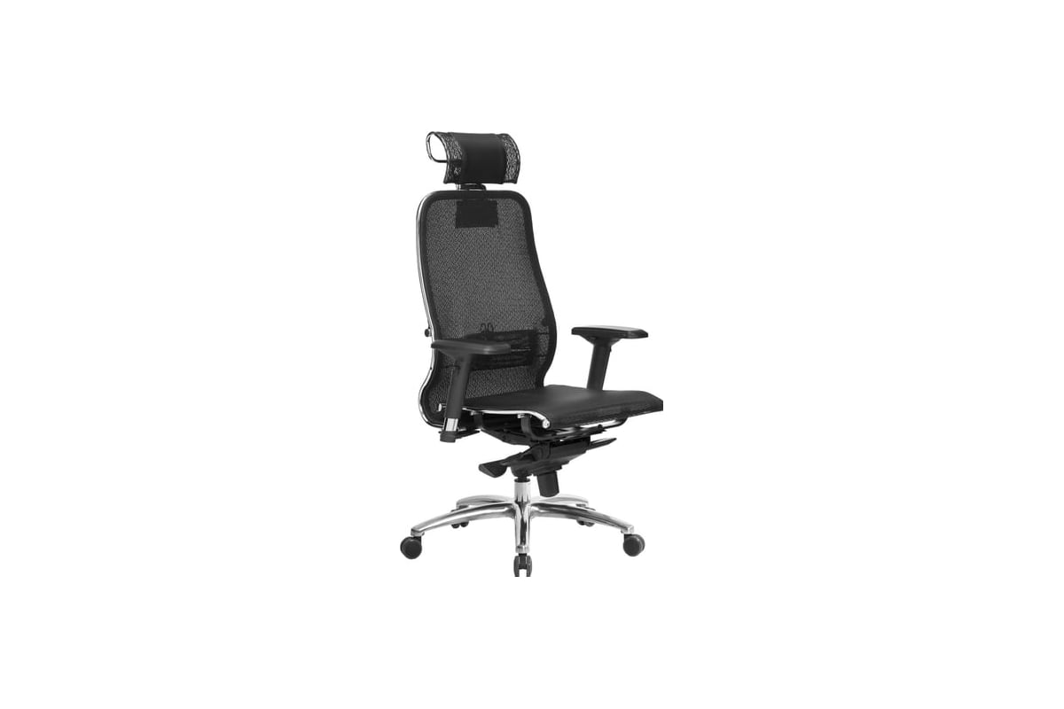 Компьютерное кресло samurai sl-2. Samurai kl 3. Кресло samurai s-3. Кресло самурай sl-3. Кресло samurai kl-3.