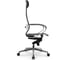 Кресло МЕТТА Samurai S-1.041 Infinity Easy Clean Черный плюс z316035946 4