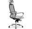 Кресло МЕТТА Samurai SL-2.04 Infinity Easy Clean Белый z316036578 3