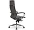 Кресло МЕТТА Samurai Lux-21 Infinity Easy Clean Серый z316035786 5