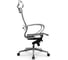 Кресло МЕТТА Samurai S-2.051 Infinity Easy Clean Белый z316036158 5