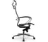 Кресло МЕТТА Samurai S-2.051 Infinity Easy Clean Черный z509316354 4