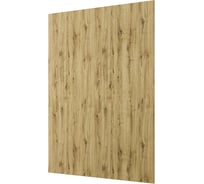 Панель стеновая Anrex MODERN 130 дуб наварра 706056