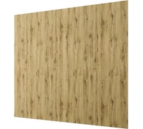 Панель стеновая Anrex MODERN 207 Н дуб наварра 706028