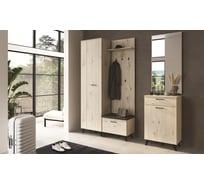 Прихожая Арника Sofia Н001309