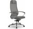 Кресло МЕТТА Samurai Comfort S Infinity Easy Clean (Серый) z509325752 1