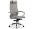 Кресло МЕТТА Samurai Comfort S Infinity Easy Clean (Серый) z509325752 3