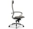 Кресло МЕТТА Samurai Comfort S Infinity Easy Clean (Серый) z509325752 4