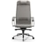 Кресло МЕТТА Samurai Comfort S Infinity Easy Clean (Серый) z509325752 5