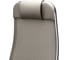 Кресло МЕТТА Samurai Comfort S Infinity Easy Clean (Серый) z509325752 11