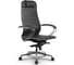 Кресло МЕТТА Samurai K-1.041 Infinity Easy Clean (Черный) z316034079 3