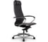 Кресло МЕТТА Samurai K-1.041 Infinity Easy Clean (Черный) z316034079 4