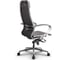 Кресло МЕТТА Samurai K-1.041 Infinity Easy Clean (Черный) z316034079 6