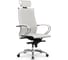 Кресло МЕТТА Samurai K-2.05 Infinity Easy Clean (Белый) z316034277 1
