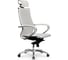Кресло МЕТТА Samurai K-2.05 Infinity Easy Clean (Белый) z316034277 4
