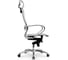 Кресло МЕТТА Samurai K-2.05 Infinity Easy Clean (Белый) z316034277 5