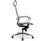 Кресло МЕТТА Samurai K-2.04 Infinity Easy Clean (Серый) z316034147 5