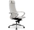 Кресло МЕТТА Samurai K-1.041 Infinity Easy Clean (Белый) z316034093 4