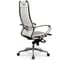 Кресло МЕТТА Samurai K-1.041 Infinity Easy Clean (Белый) z316034093 6