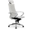 Кресло МЕТТА Samurai K-2.051 Infinity Easy Clean (Белый) z316034338 4