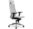 Кресло МЕТТА Samurai K-3.051 Infinity Easy Clean (Белый) z316034574 4