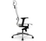 Кресло МЕТТА Samurai K-3.051 Infinity Easy Clean (Светло-бежевый) z316034604 5