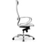 Кресло МЕТТА Samurai KL-1.04 Infinity Easy Clean (Белый (B-Edition)) z316034673 5