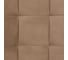 Стул обеденный Tetchair Medeo велюр, 47x56x89, бежевый/черный, (Porsche 5) 21849 8