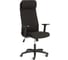 Кресло Tetchair PRAGMATIC PLT ткань, черный, 2603 24247 1