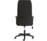 Кресло Tetchair PRAGMATIC PLT ткань, черный, 2603 24247 6
