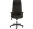 Кресло Tetchair PRAGMATIC PLT ткань, черный, 2603 24247 7