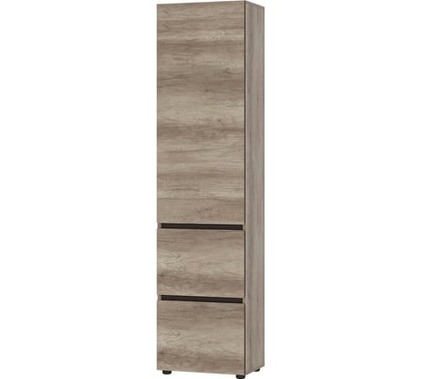 Пенал Арника ПН-03 Энигма дуб каньон/венге 00-00164036