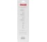Газовые лифты StahlBuro N60 матовый хром 15915 3