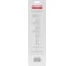 Газовые лифты StahlBuro N80 матовый хром 15916 3
