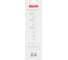 Газовые лифты StahlBuro N60 матовый черный 16306 3