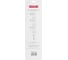 Газовые лифты StahlBuro N80 матовый черный 16307 3