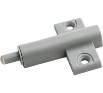Комплект амортизаторов Lemax PROF 10xKAM10 SET10(KAM10)