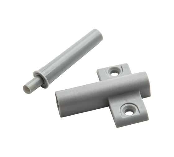 Комплект амортизаторов Lemax PROF 10xKAM10 SET10(KAM10)
