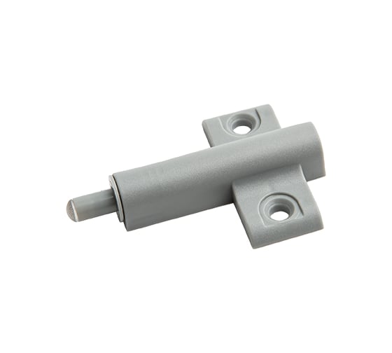 Комплект амортизаторов Lemax PROF 10xKAM10 SET10(KAM10) 1