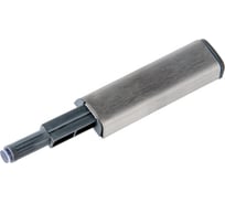 Комплект толкателей Lemax PROF 8xTLK-02 SET8(TLK-02)