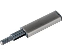 Комплект толкателей Lemax PROF 8xTLK-02M SET8(TLK-02M)