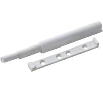 Комплект упоров-защелок Lemax PROF 6xTLK-03-WT SET6(TLK-03-WT)