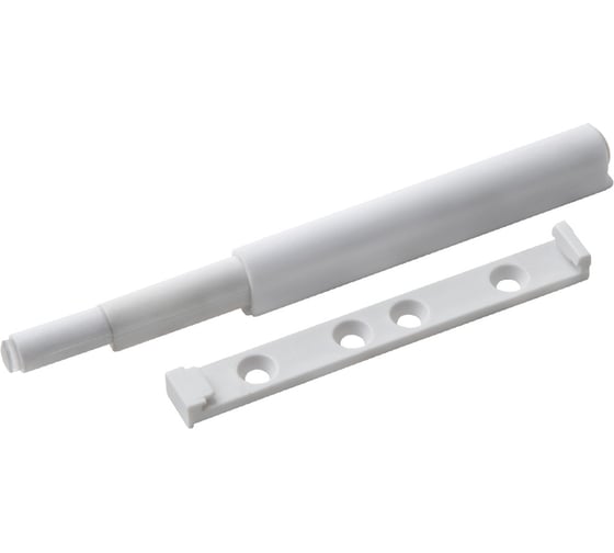Комплект упоров-защелок Lemax PROF 6xTLK-03-WT SET6(TLK-03-WT) 1