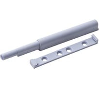 Комплект упоров-защелок Lemax PROF 6xTLK-03-GR SET6(TLK-03-GR)