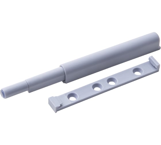 Комплект упоров-защелок Lemax PROF 6xTLK-03-GR SET6(TLK-03-GR)
