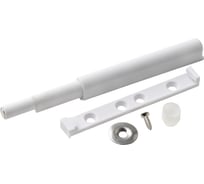 Комплект упоров-защелок Lemax PROF 6xTLK-04M-WT SET6(TLK-04M-WT)
